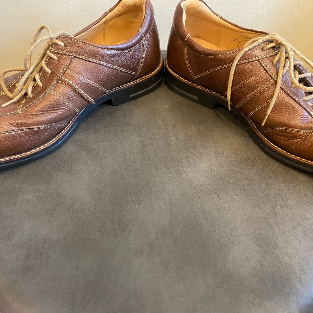 Sandro Moscoloni Shoes View 5